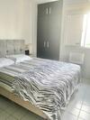 Apartamento Boa Viagem