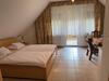 Apartments In Heviz/balaton 39945