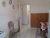 Apartamento Park View Place