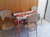 Apartamento Park View Place