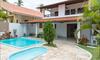 Excelente Casa Em Porto De Galinhas