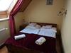 Apartamento Club Unicum