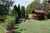 Apartamento Club Unicum