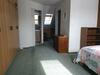 Flower Apartment