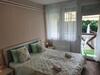 Flower Apartment