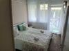 Flower Apartment