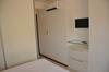 Nannai Residence Apartament