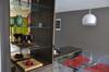 Nannai Residence Apartament