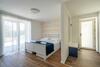 Bed & Breakfast R�zsabors H�v�z