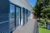 Bed & Breakfast R�zsabors H�v�z