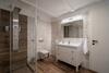 Bed & Breakfast R�zsabors H�v�z