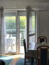 Apartment Emma