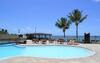 Apartamento Marupiara Suites Muro Alto