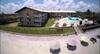 Apartamento Marupiara Suites Muro Alto