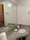 Apartamento Marupiara Suites Muro Alto