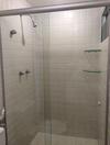 Apartamento Marupiara Suites Muro Alto