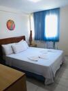 Apartamento Marupiara Suites Muro Alto