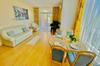 Apartamento Hanna