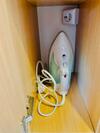 Apartamento Hanna