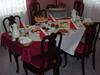 Apartment In Heviz/balaton 18904