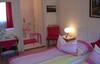 Apartment In Heviz/balaton 18904