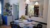 Apartment In Heviz/balaton 18904