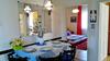 Apartment In Heviz/balaton 18904