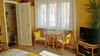 Apartment In Heviz/balaton 18904