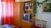 Apartment In Heviz/balaton 18904