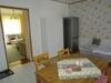 Apartamento Elizabet