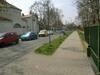 Apartamento Elizabet