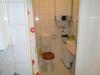 Apartamento Elizabet