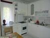 Apartamento Elizabet
