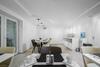Bed & Breakfast H�v�zi T�park Panzi� Ii.