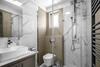 Bed & Breakfast H�v�zi T�park Panzi� Ii.