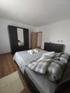 Apartamento House Nr. 10