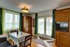 Gyapay Apartman H�v�z