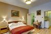 Gyapay Apartman H�v�z