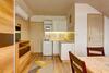 Gyapay Apartman H�v�z