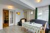 Gyapay Apartman H�v�z