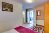 Gyapay Apartman H�v�z
