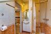 Gyapay Apartman H�v�z