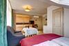 Gyapay Apartman H�v�z