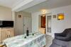 Gyapay Apartman H�v�z