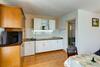Gyapay Apartman H�v�z