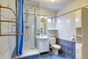 Gyapay Apartman H�v�z