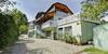 Gyapay Apartman H�v�z