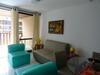 Apartamento Nannai Residence Flat 202