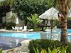 Apartamento Nannai Residence Flat 202