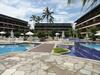 Apartamento Nannai Residence Flat 202
